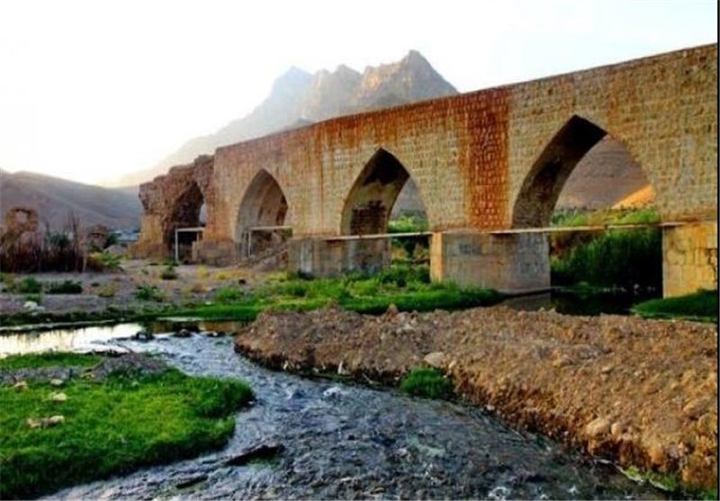 دفاتر پیشخوان شهرستان نیر