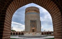 دفاتر پیشخوان شهرستان مشگین‌شهر