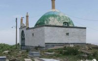 دفاتر پیشخوان شهرستان سرعین