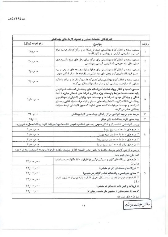 2255-page-003-Copy