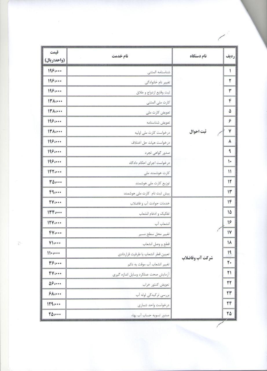 photo 2020-07-04 11-37-44-1