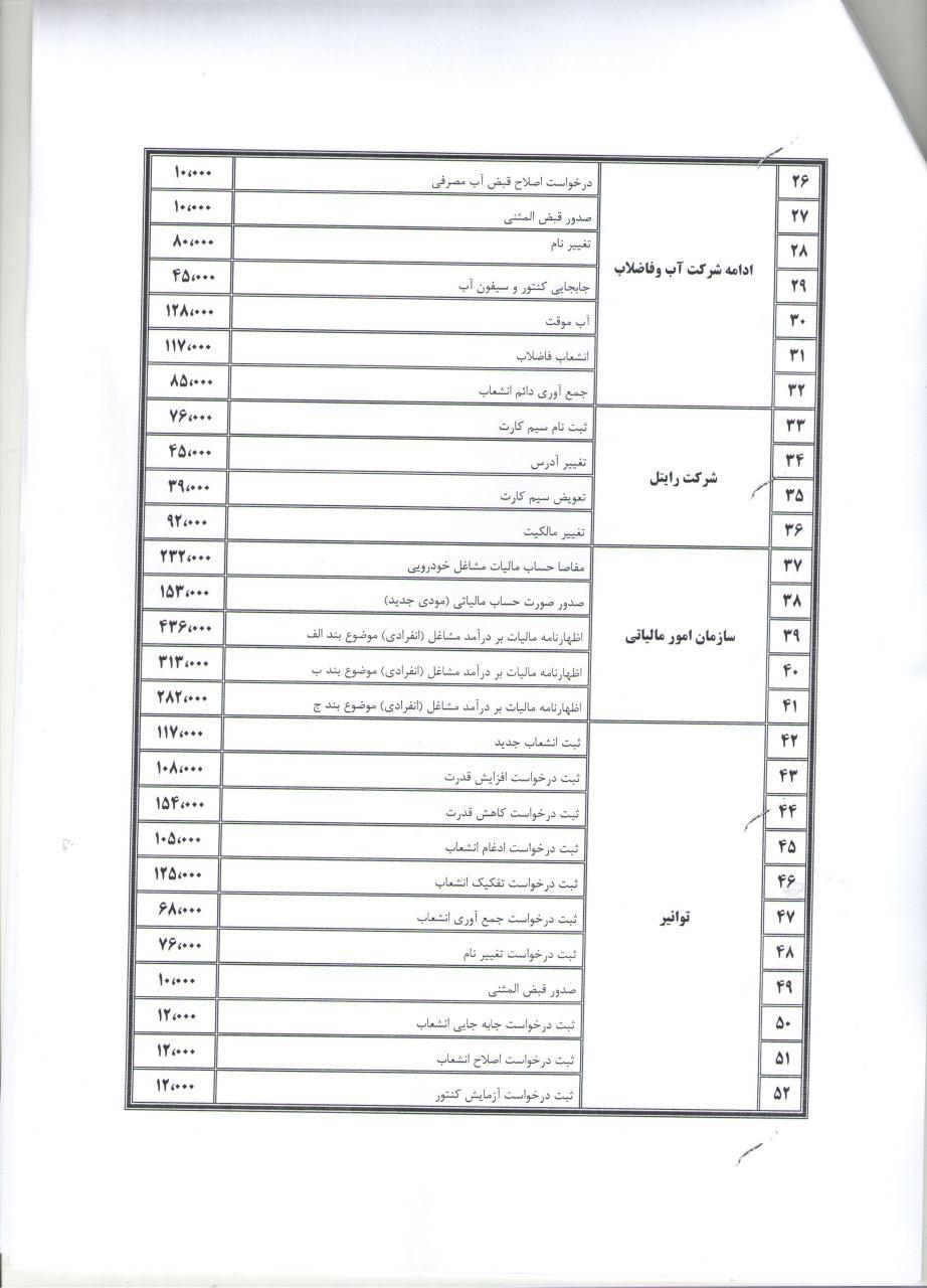 photo 2020-07-04 11-38-2