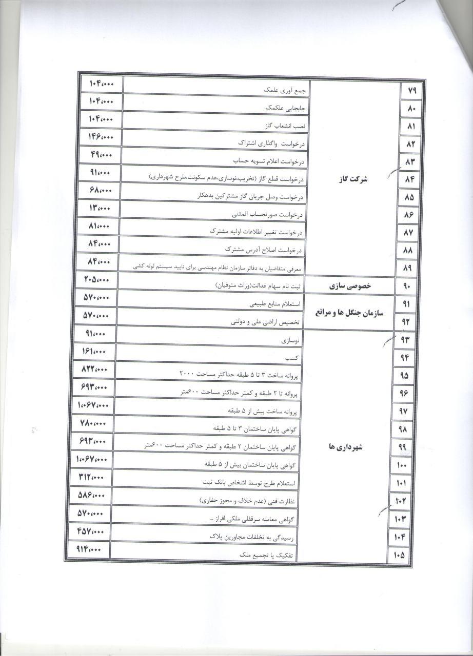 photo 2020-07-04 11-38-4