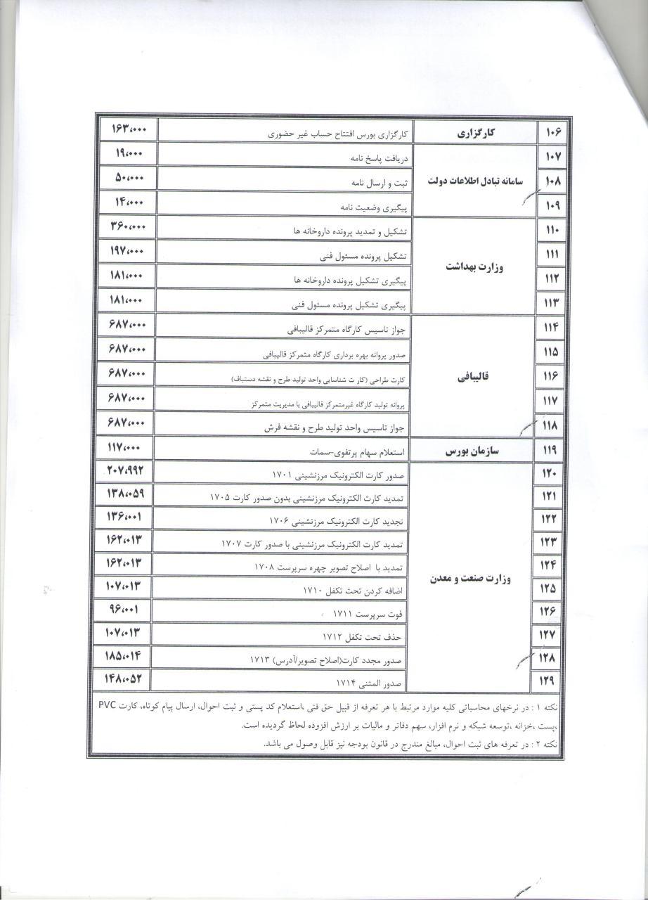 photo 2020-07-04 11-38-5