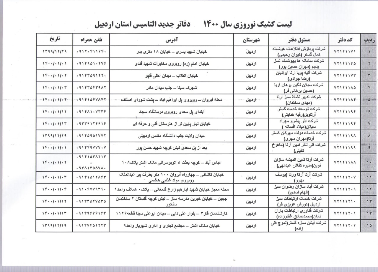 asdp1400 16