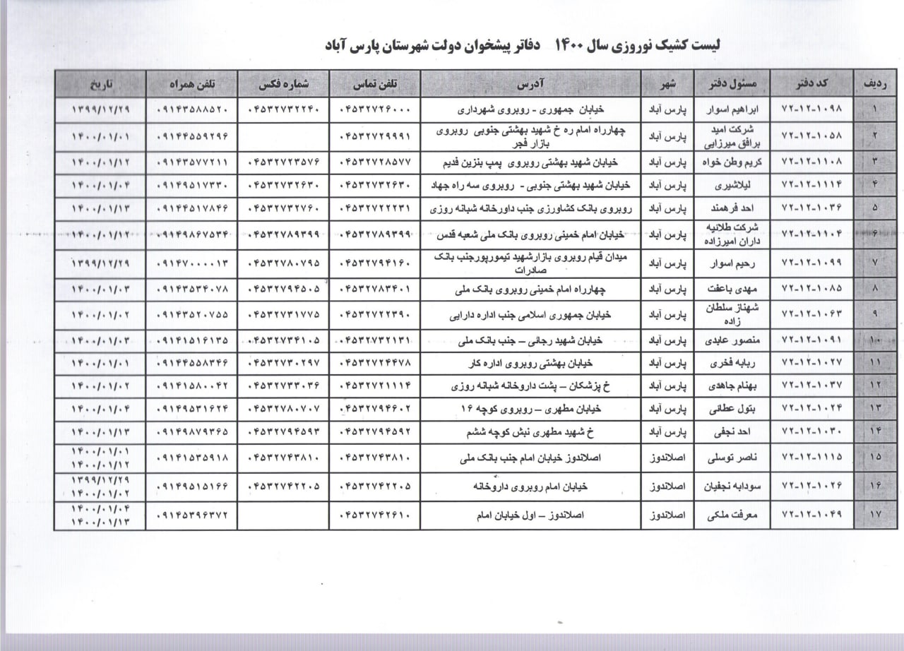 asdp1400 4