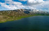 دفاتر پیشخوان شهرستان اصلاندوز